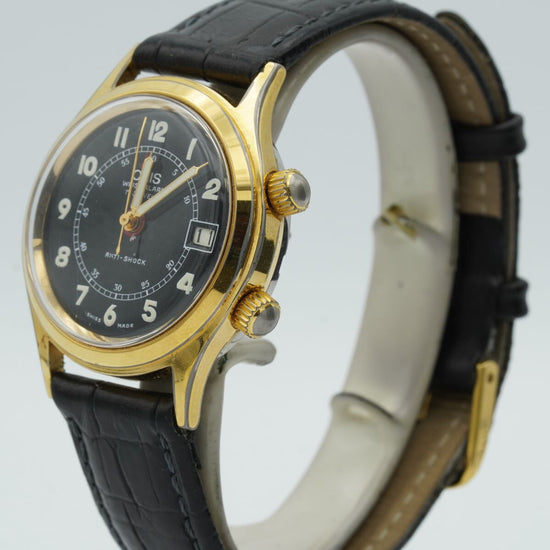 Image #5