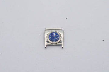 7299650