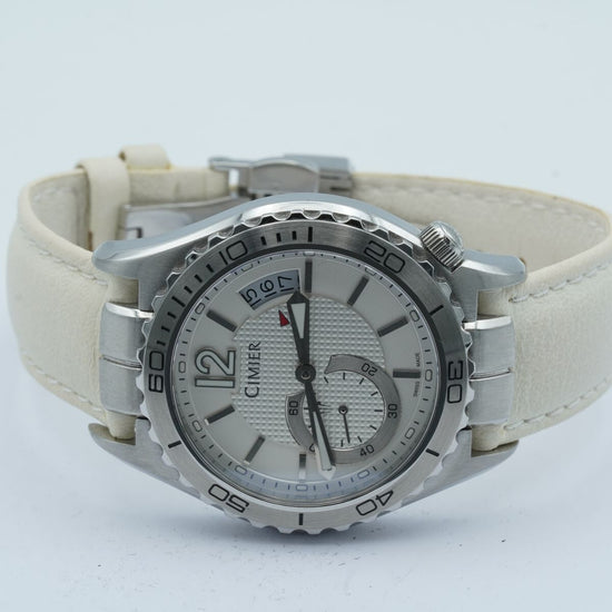 Image #7
