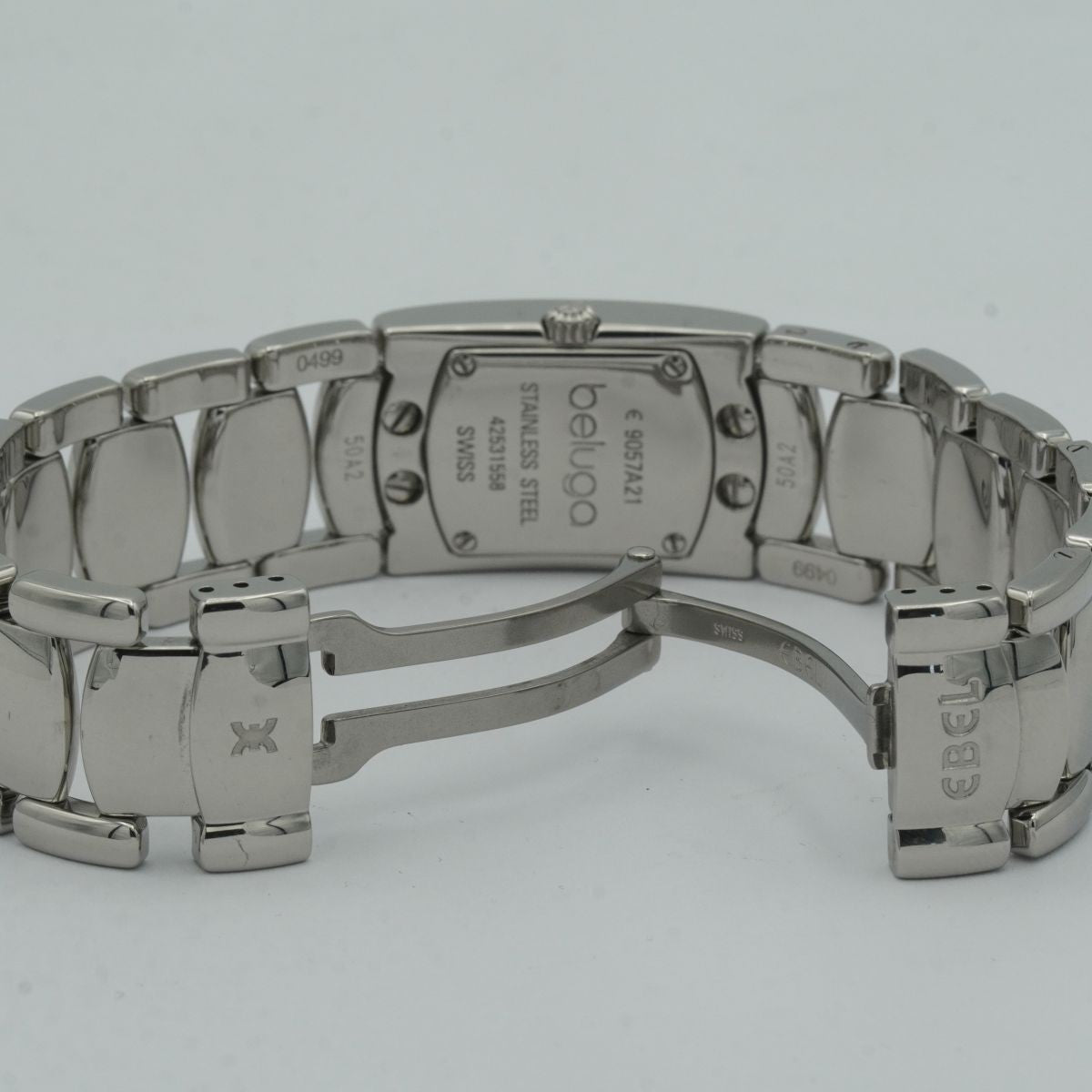 Image #9