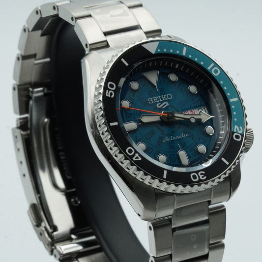 7950974