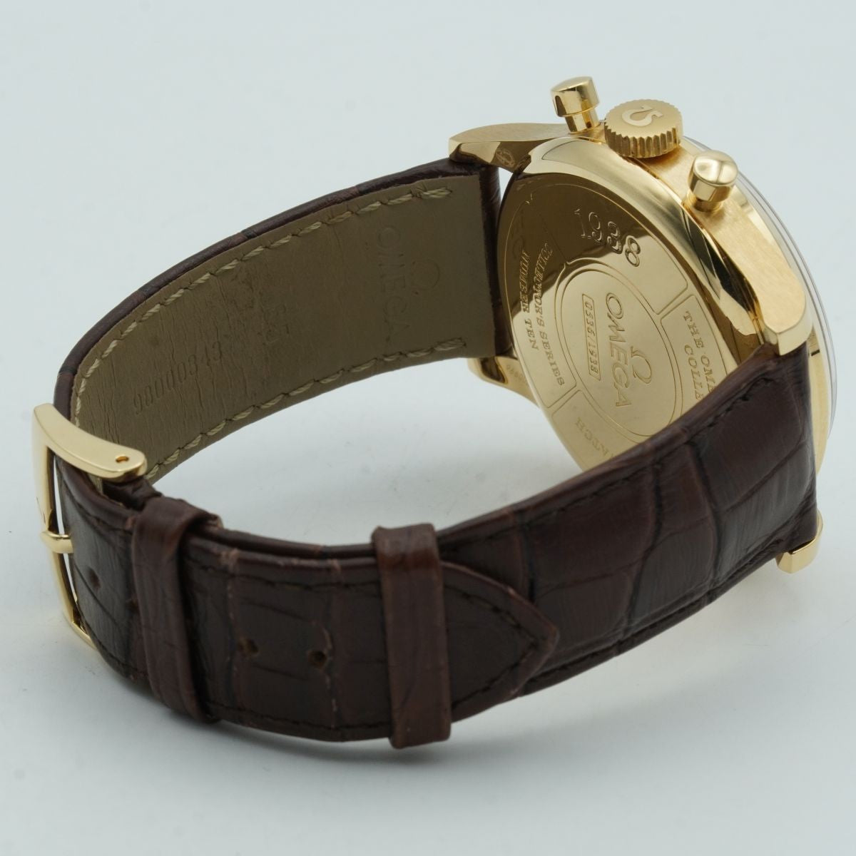 7940500