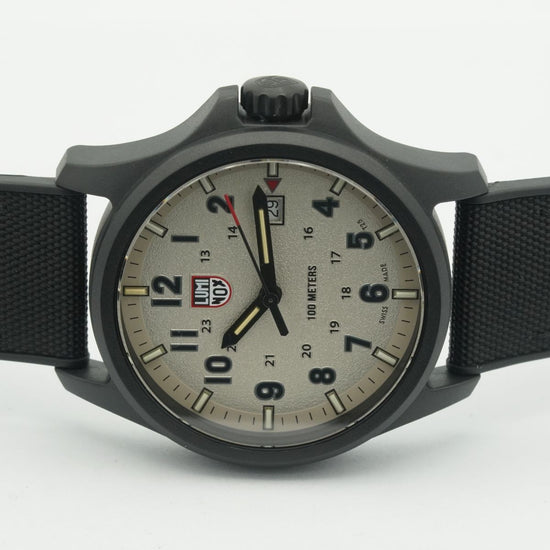 Image #7