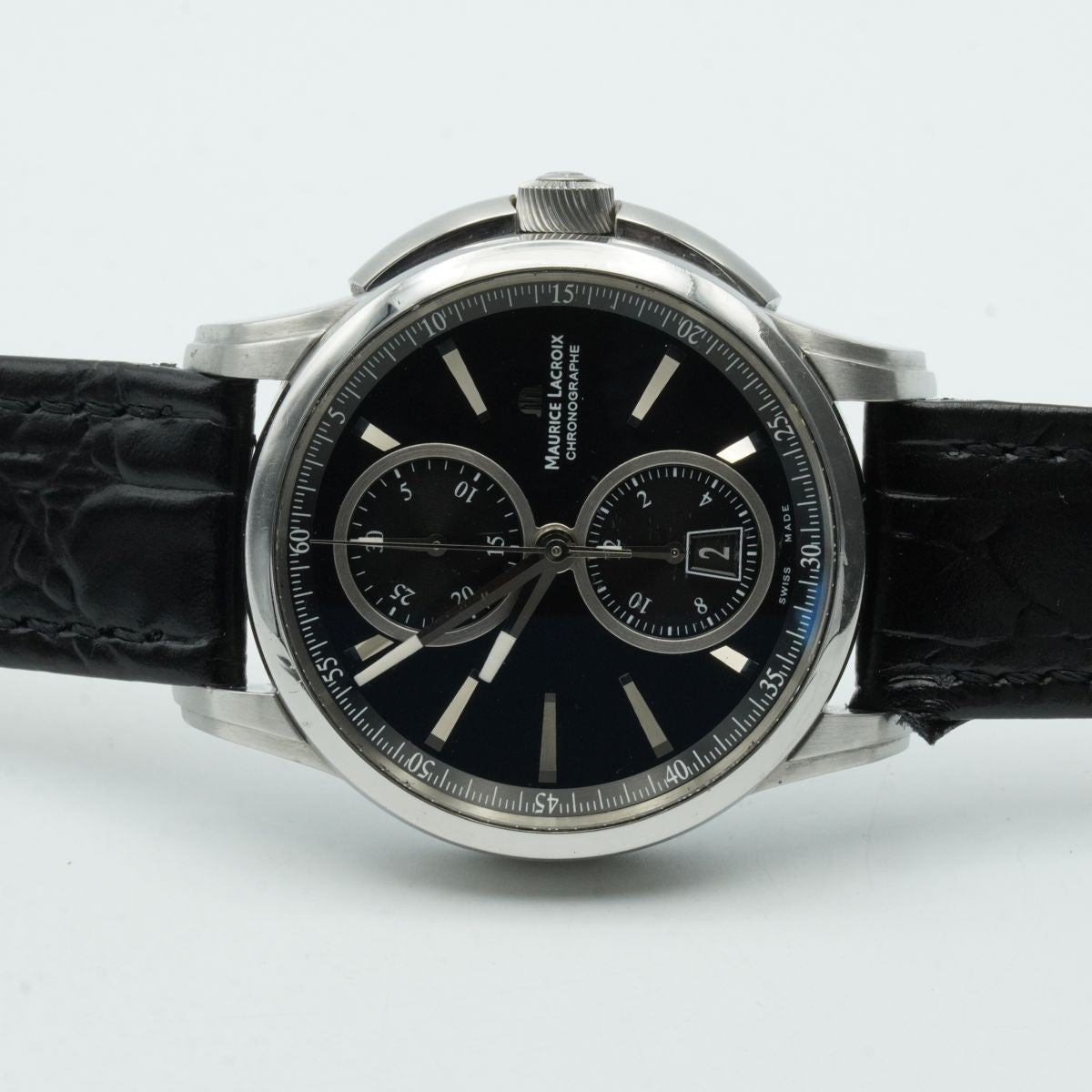 Image #6