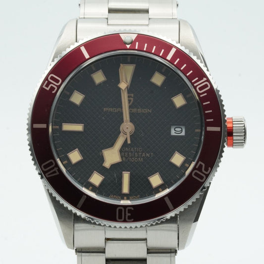 7950975