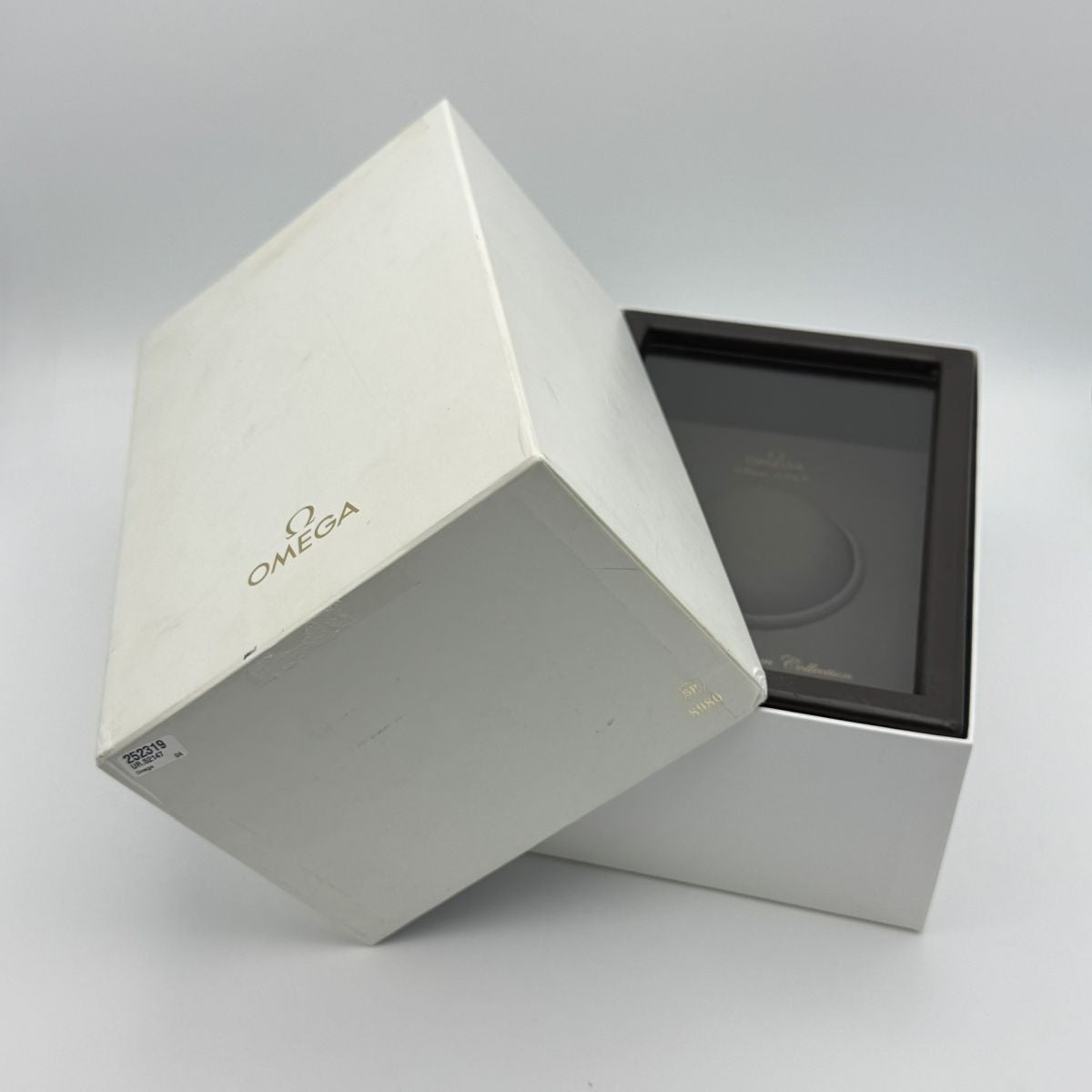 7940500