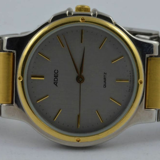 7204199