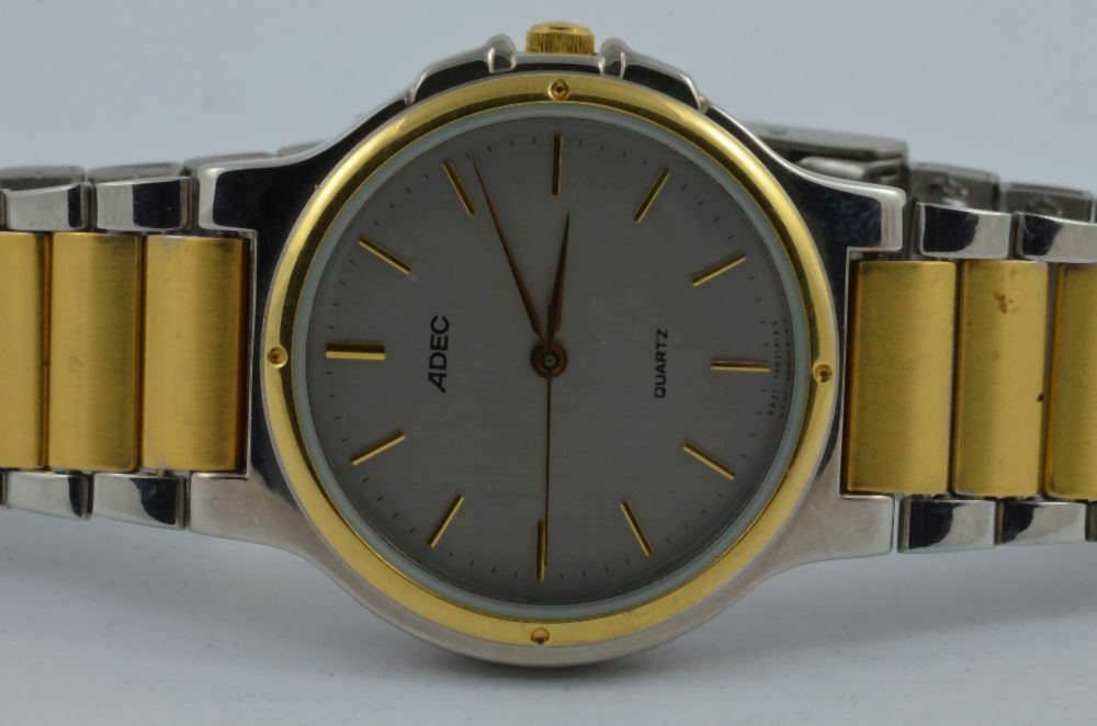 7204199
