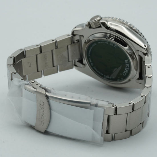 7950974