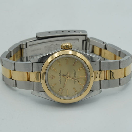 Image #8