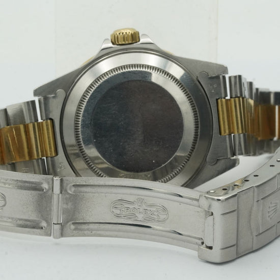 8067528