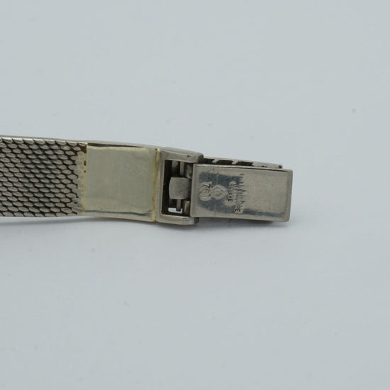 7329023