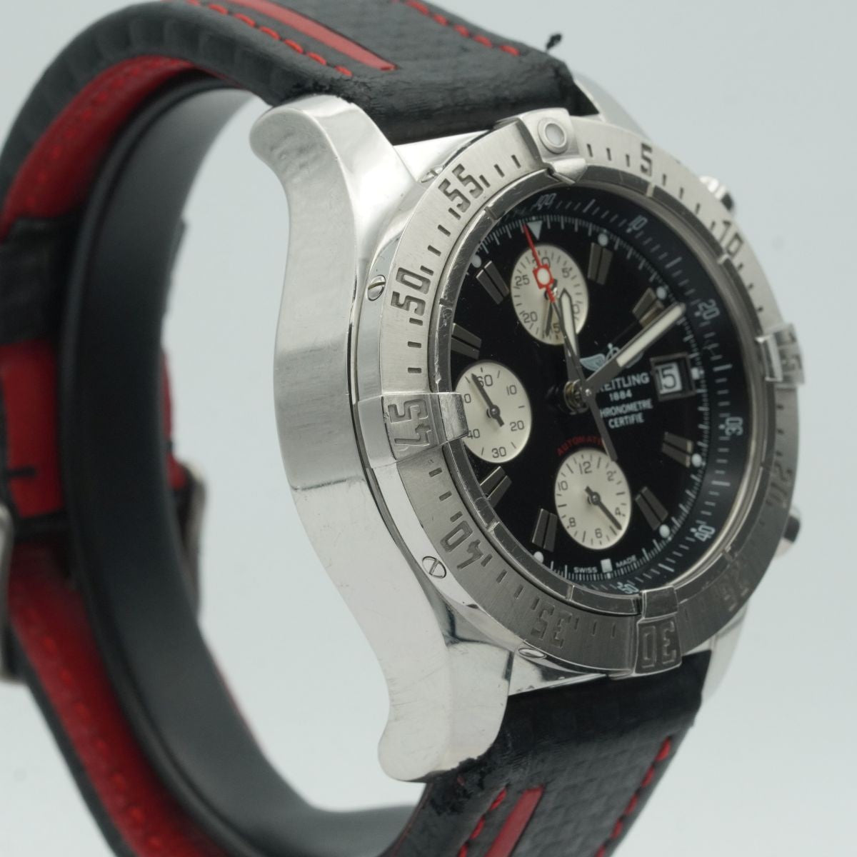 Image #3