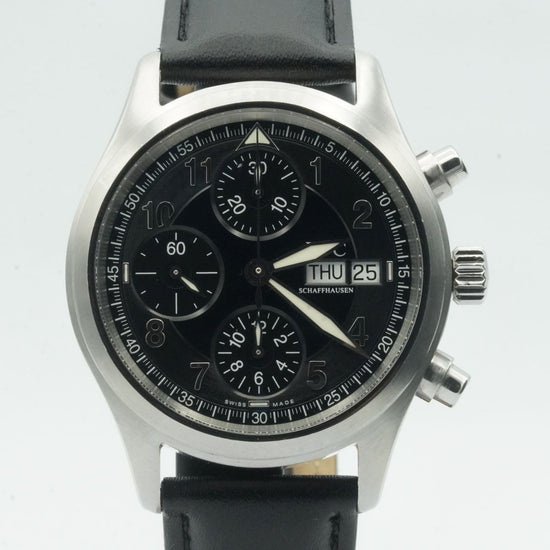 8076050