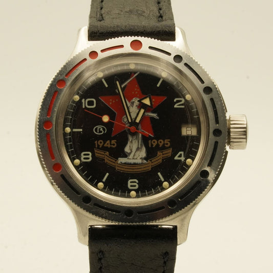 7580032