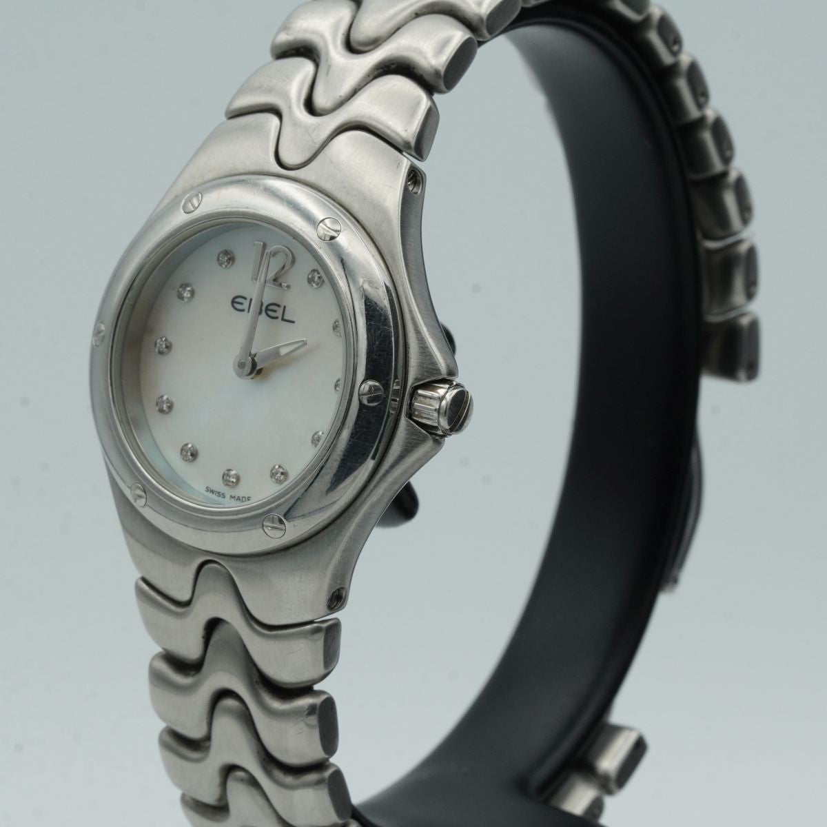 Image #5