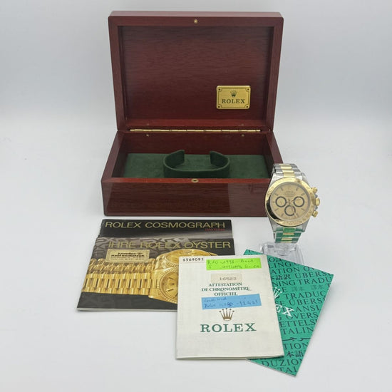 8079945
