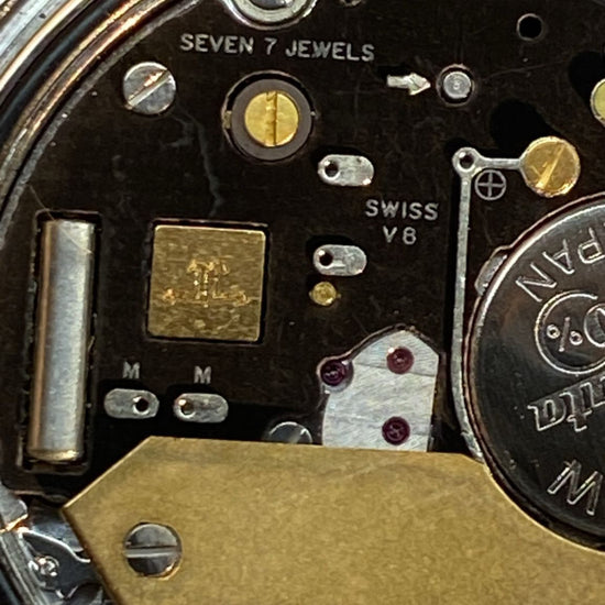 7329435