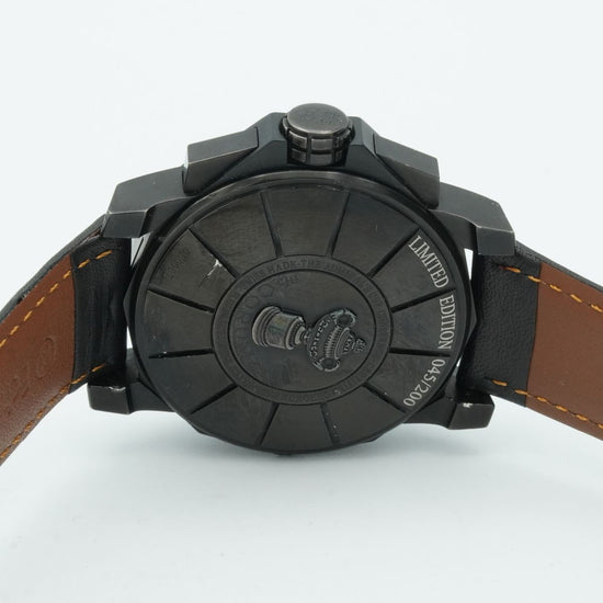 Image #7