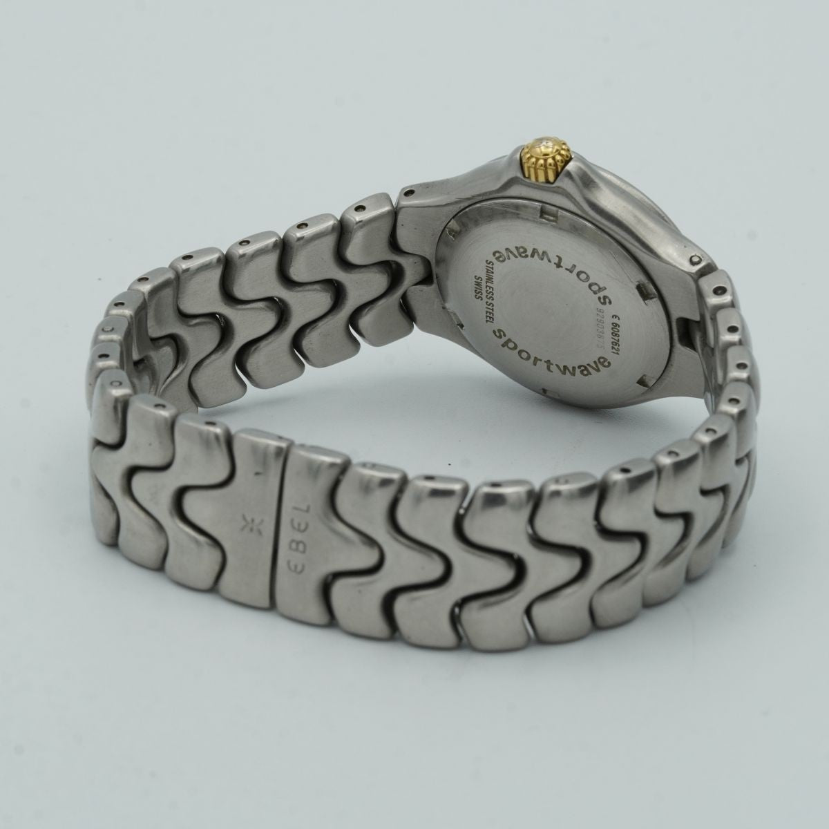 Image #7