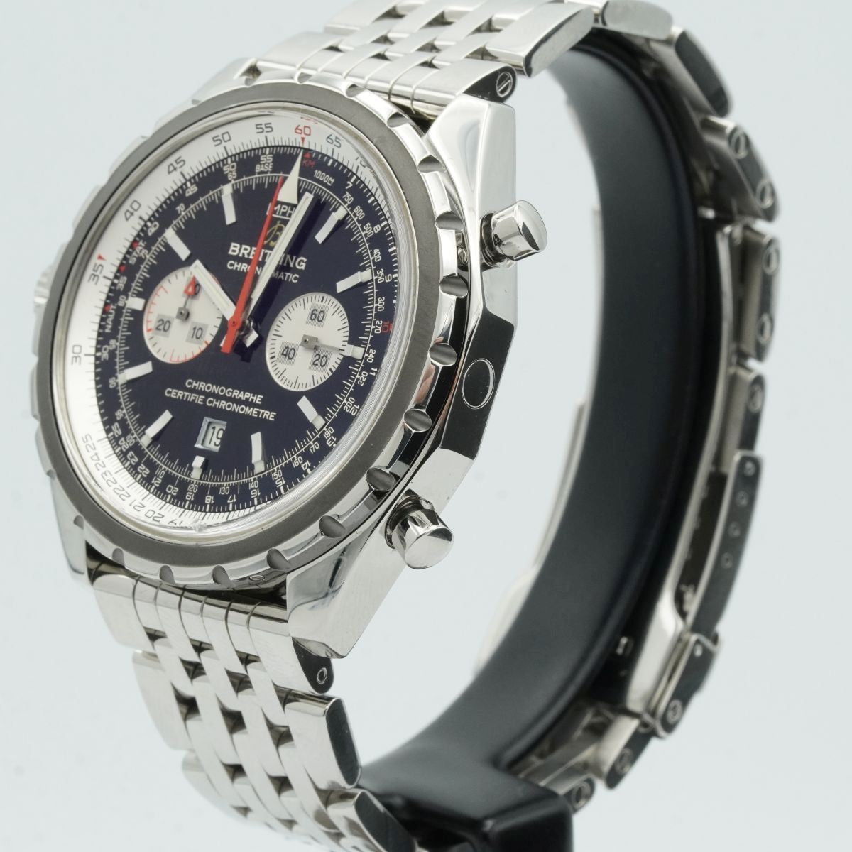 Image #5