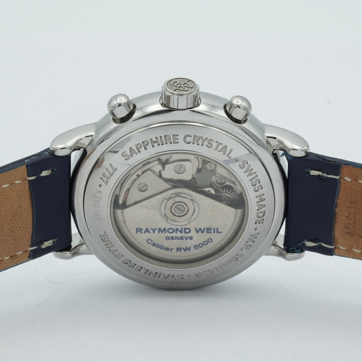 Image #7