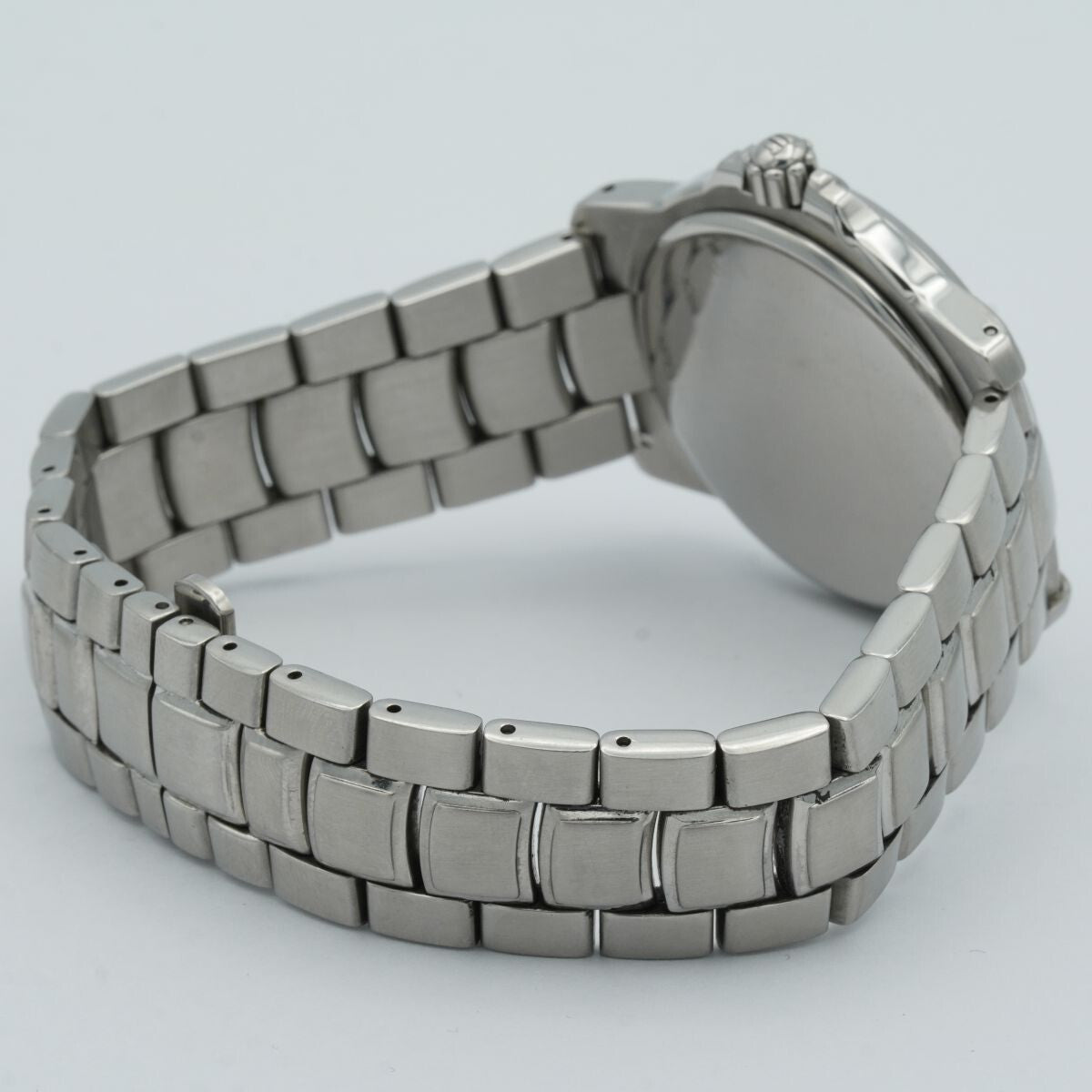 Image #9