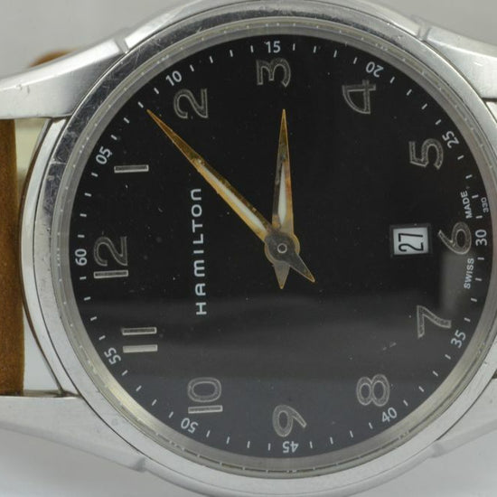 7330138