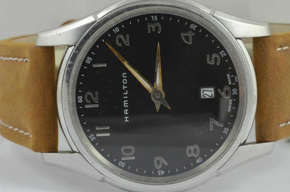 7330138