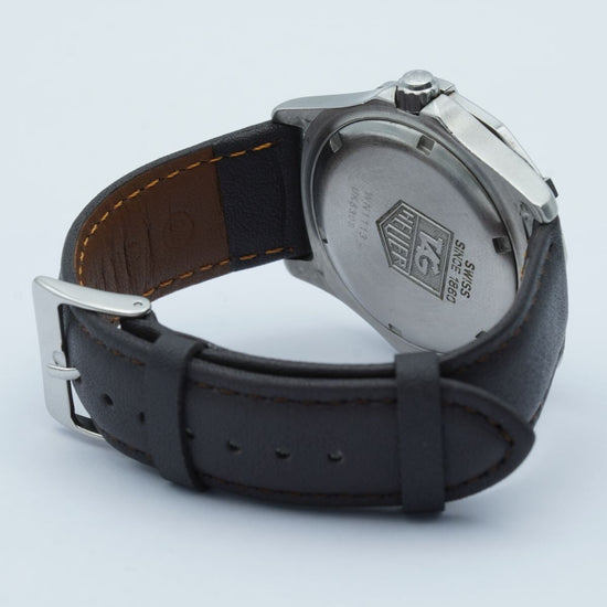 Image #10