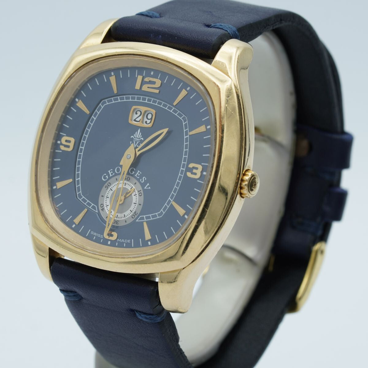 Image #4