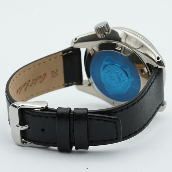 Image #9