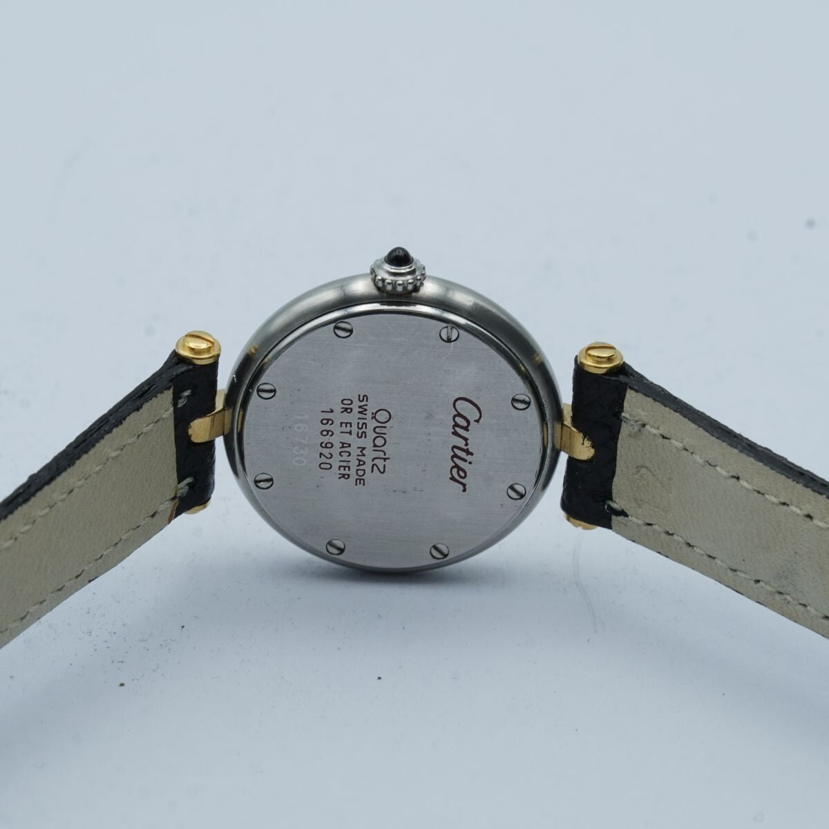 7204703