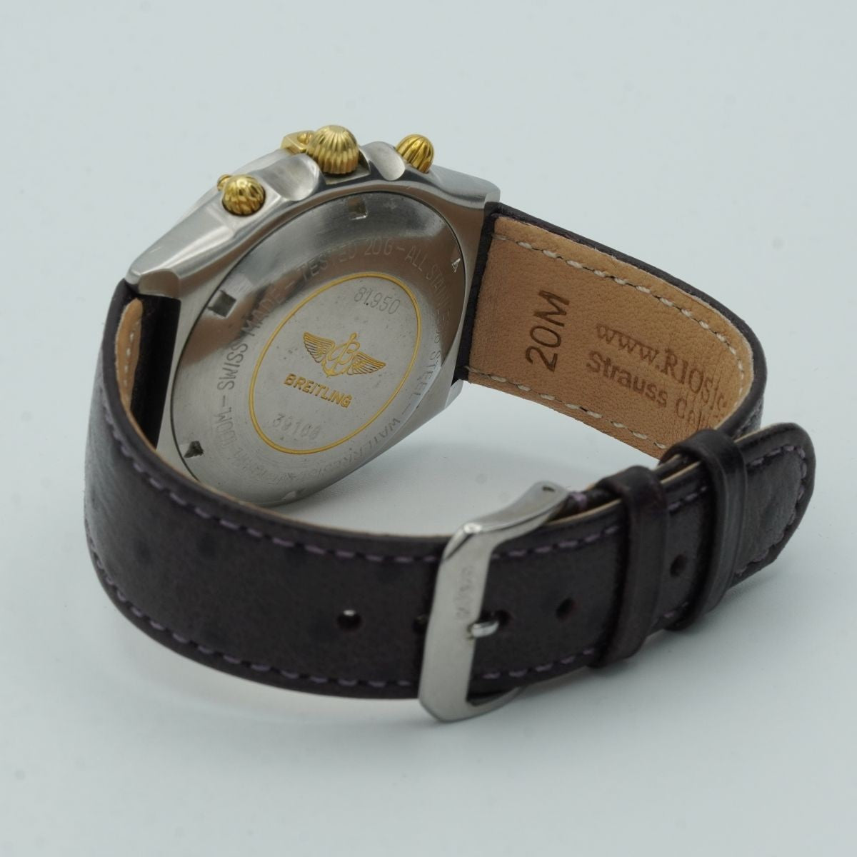 Image #8