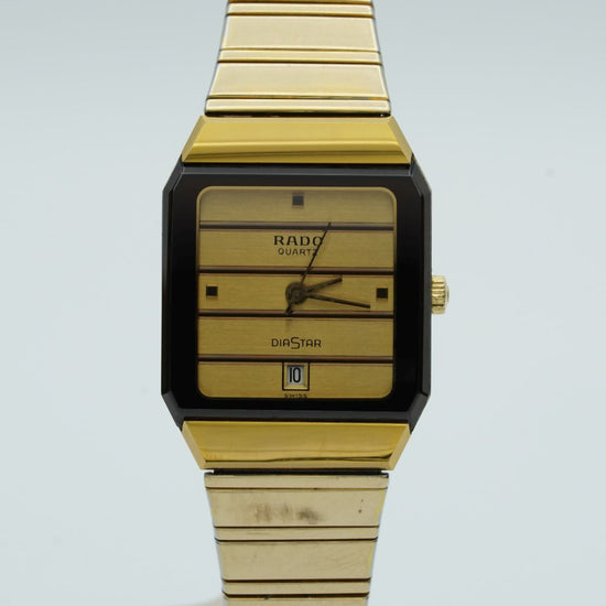 7329731