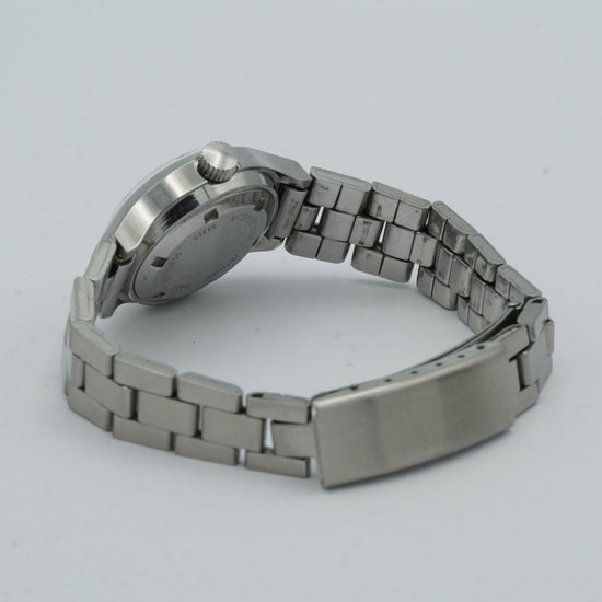 Image #7