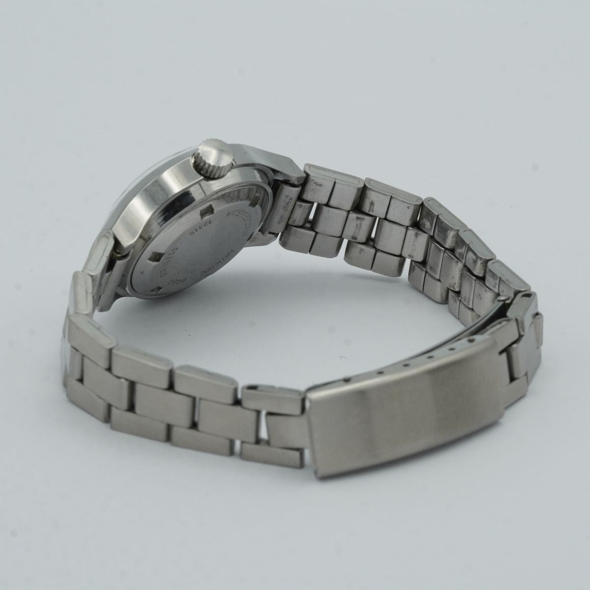 Image #7