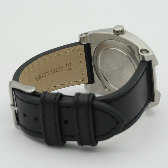 Image #10
