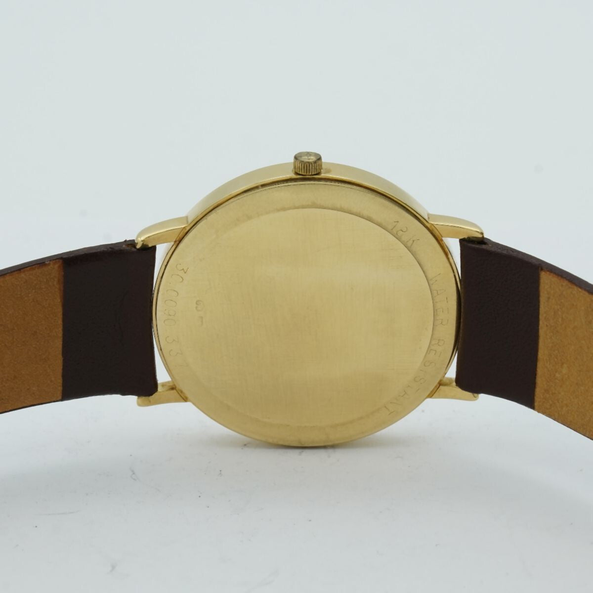 7299639