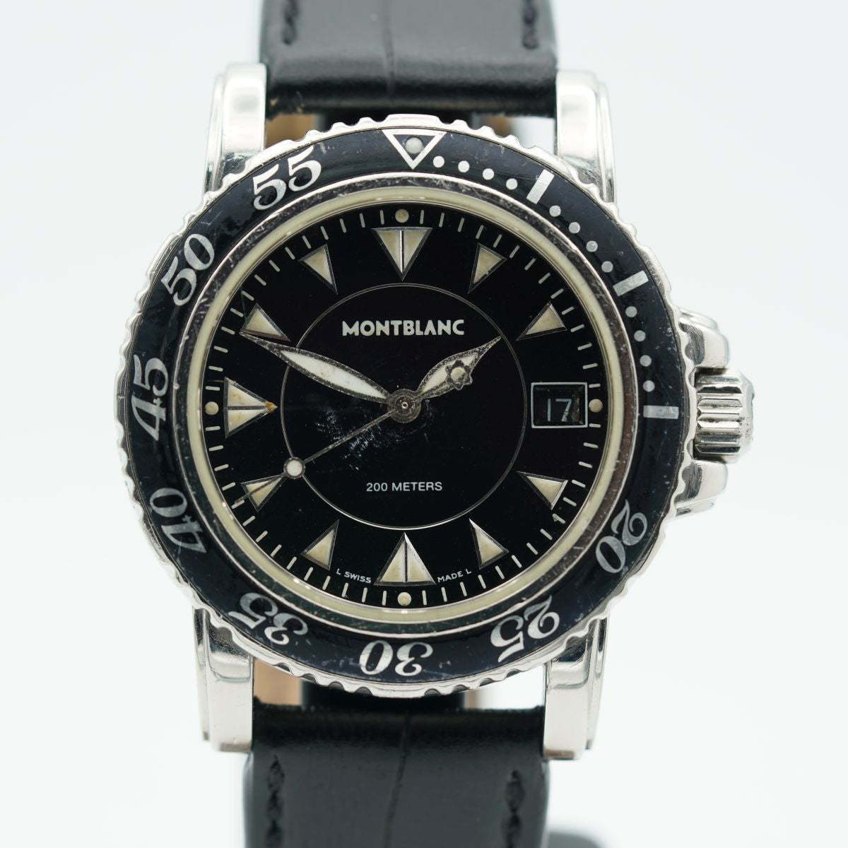 7750095