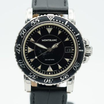 7750095