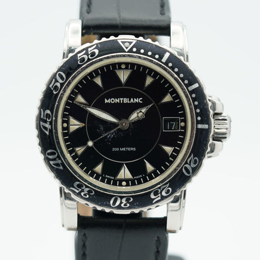 7750095