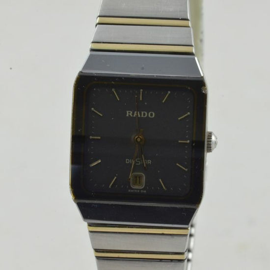 7329954