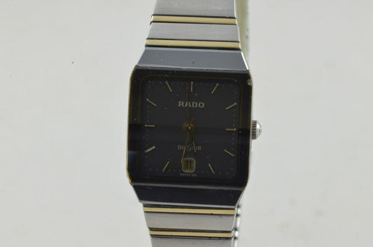 7329954