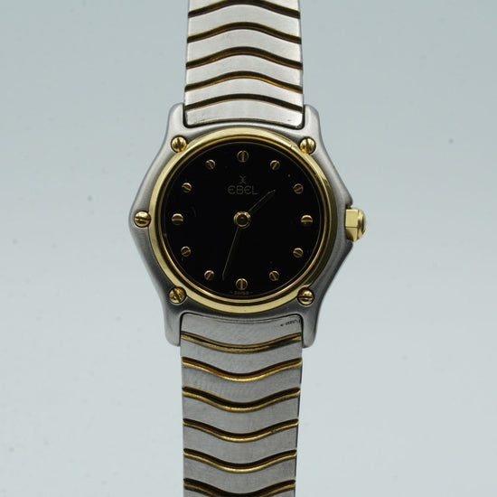 7953079
