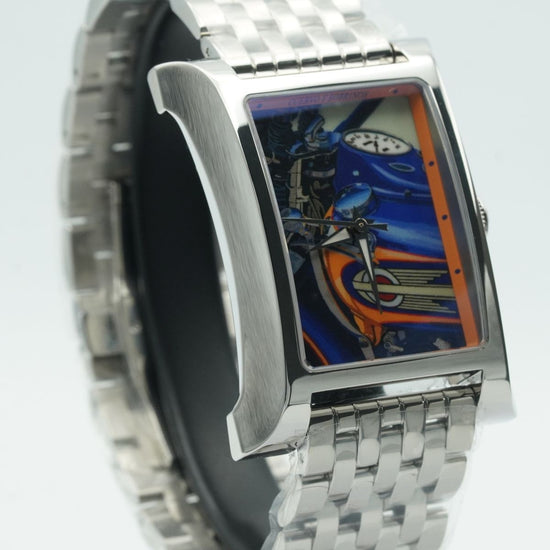 Image #3