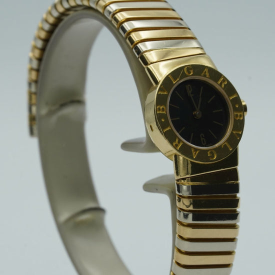 7299649