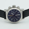 Image #9