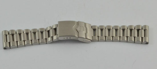 7299445