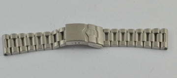 7299445